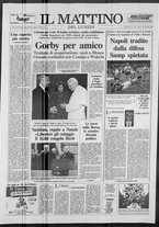 giornale/TO00014547/1990/n. 315 del 19 Novembre